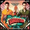 02 Hogi Kranti - Bangistan (Abhishek Nailwal) - 320Kbps
