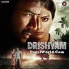 01 Carbon Copy - Drishyam (Ash King) 320kbps