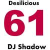 Gallan Goodiyaan - Dil Dhadakne Do (DJ Shadow Dubai Remix) 320Kbps