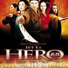 08 Main Hoon Hero Tera (Armaan Malik) Hero 190Kbps