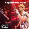 Allah Veh - Manj Musik n Raftaar (Coke Studio)