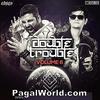 05. Nachange Sari Raat (Club Mix) - DJ Ravish,Parsh n Chico