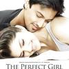 02 Khulne Lagi Zindagi (The Perfect Girl) 192Kbps