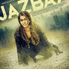 03 Aaj Raat Ka Scene (Jazbaa) Badshah 320Kbps