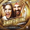 Singh And Kaur - Singh Is Bliing Ringtone