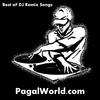 Mahi Aaja Remix (DJ Notorious) 192Kbps