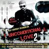 02. Tere Ishq Mein Unplugged (Unconditional Love Remix)
