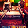 01 Sathia (Solo) Yaara Silly Silly (Ankit Tiwari) 320Kbps